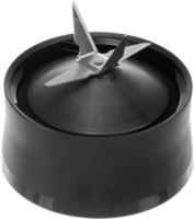 novo-uvozeni-izdelki/22600276def