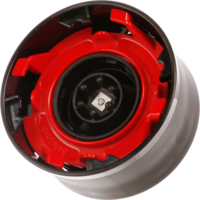 novo-uvozeni-izdelki/22600279def