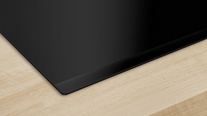 novo-uvozeni-izdelki/22643554_PIV931HC1E_PGA2_def