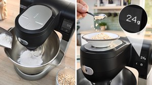 novo-uvozeni-izdelki/22645240_BSH-EN_BO_FP_U11_MUMS6ZS17_General_SecImg-03_plainx1800px_de