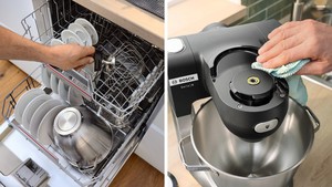 novo-uvozeni-izdelki/22645246_BSH-EN_BO_FP_U11_MUMS6ZS17_General_SecImg-06_plainx1800px_de