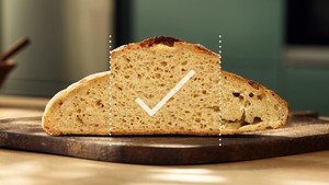 novo-uvozeni-izdelki/22645689_BSH-EN_BO_FP_U11_MUMS6ZS34_General_SecImg-02_plainx1800px_de