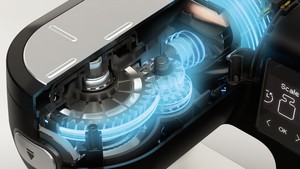 novo-uvozeni-izdelki/22645732_BSH-EN_BO_FP_U11_MUMS6ZS34_General_SecImg-08_plainx1800px_de