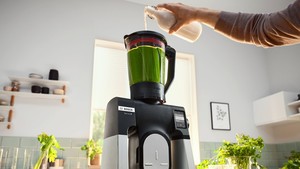 novo-uvozeni-izdelki/22645737_BSH-EN_BO_FP_U11_MUMS6ZS34_General_SecImg-14_plainx1800px_de