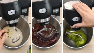 novo-uvozeni-izdelki/22645743_BSH-EN_BO_FP_U11_MUMS6ZS34_General_SecImg-16_plainx1800px_de