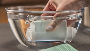 novo-uvozeni-izdelki/22657668_BSH-EN_SI_FAEMTZ70003_General_SecImg-02_plainx1800px_def