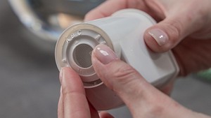 novo-uvozeni-izdelki/22657669_BSH-EN_SI_FAEMTZ70003_General_SecImg-01_plainx1800px_def