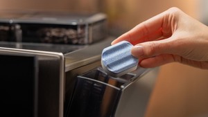 novo-uvozeni-izdelki/22662755_BSH-EN_SI_FAEMTZ80002A_General_SecImg-01_plainx1800px_def