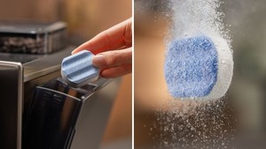 novo-uvozeni-izdelki/22662939_BSH-EN_SI_FAEMTZ80004A_General_SecImg-03_plainx1800px_def