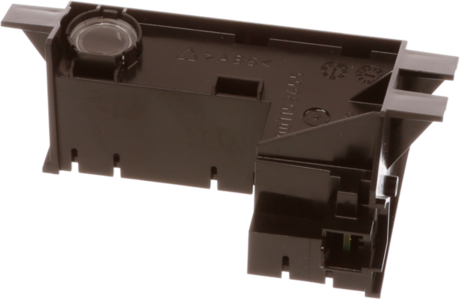 DISPLEJ MODUL BSH 10026339 