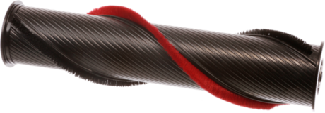 KRTAČKA SES. BSH 17007438 