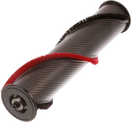 KRTAČKA SES. BSH 17007438 