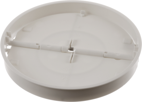 LOPUTA NAPE BSH 12040721 