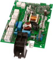 novo-uvozeni-izdelki/22685207def