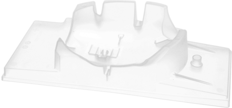 POSODA KONDENZA KOMP. HL BSH 