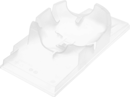 novo-uvozeni-izdelki/22685257def