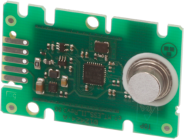 novo-uvozeni-izdelki/22685265def