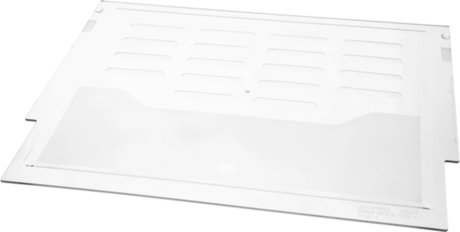 POKROV PREDALA HL. BSH 11051381 