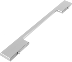 novo-uvozeni-izdelki/22685391def