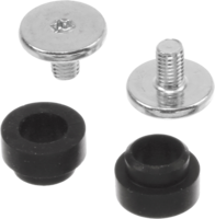 novo-uvozeni-izdelki/22685419def