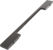 novo-uvozeni-izdelki/22685437def