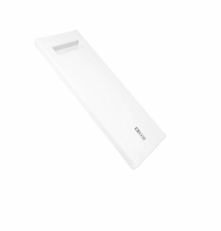 VRATCA UPARJALNIK ELECTROLUX 