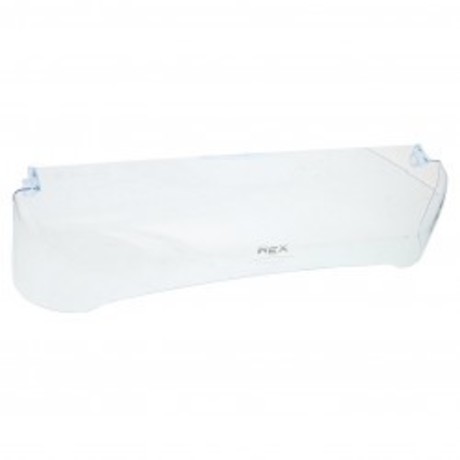 POSODA HL ELX 2272024742