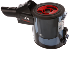 novo-uvozeni-izdelki/22735893def