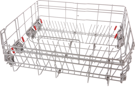KOŠARA SP. PMS BSH 20003110 