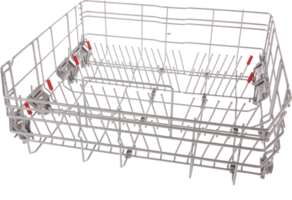 novo-uvozeni-izdelki/22735926def