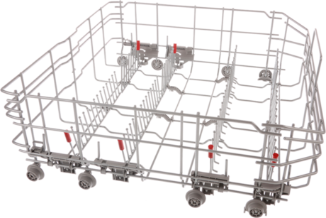KOŠARA SP. PMS BSH 20003110 