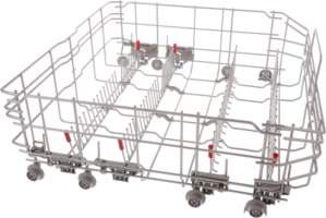 novo-uvozeni-izdelki/22735927def