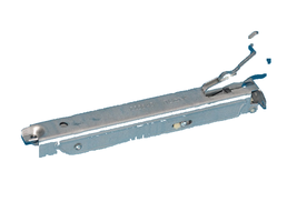 novo-uvozeni-izdelki/228848_white_bg