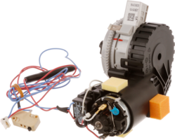 novo-uvozeni-izdelki/22923684def