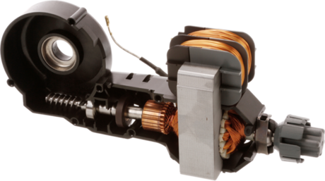 MOTOR MUM BSH 11052442 