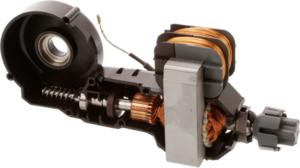 novo-uvozeni-izdelki/22923705def