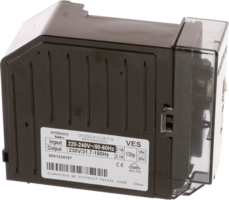 novo-uvozeni-izdelki/22923707def