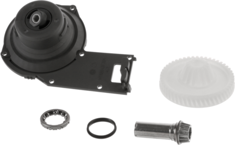 PLANETERNI ZOBNIKI MUM 12042434 