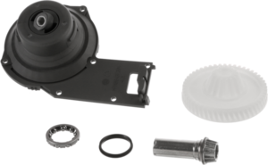 novo-uvozeni-izdelki/22923840def