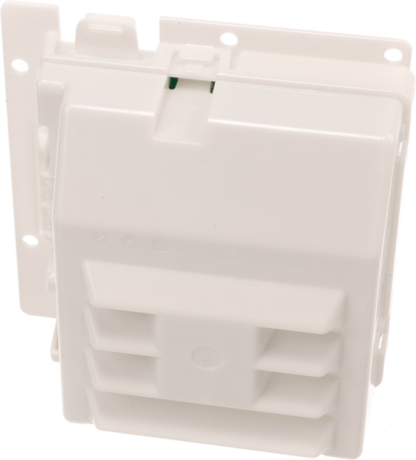 INVERTER MODUL SS BSH 12042311