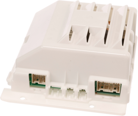 INVERTER MODUL SS BSH 12042311