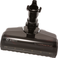 novo-uvozeni-izdelki/22924124def-1