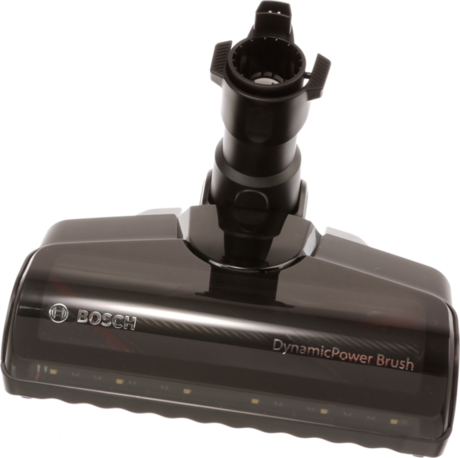 VACUUM BRUSH BSH 17008986 