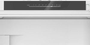 novo-uvozeni-izdelki/22974753_KIL82VFE0_PGA3_def