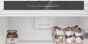 novo-uvozeni-izdelki/22974820_KIR81VFE0_PGA3_def