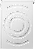 novo-uvozeni-izdelki/22978621_Sidewall_D_L_fullsize_standard_white_PGA9_def-14