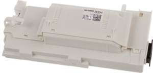 novo-uvozeni-izdelki/23004624def