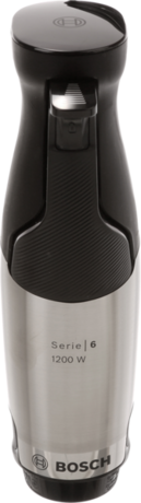 MOTORNA ENOTA PAL MEŠ BSH 12041978