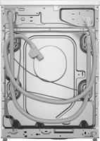 novo-uvozeni-izdelki/23017866_Backview_W-WD_FLCN_D25-D25C-D55-D55C-F23-F26-F27-F44-F44C-F5