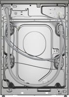 novo-uvozeni-izdelki/23022214_Backview_W-WD_FLCC_D25-D25C-D55-D55C-F23-F26-F27-F44-F44C-F5